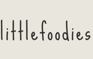 lf_logo_640-250