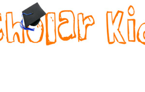ScholarKidsLogo