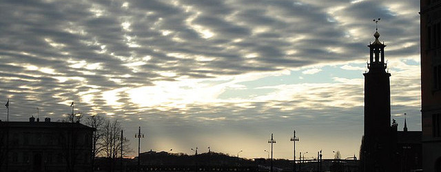 Homesick in Stockholm? 411302771 12ae20a9fa z Homesick in Stockholm?