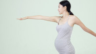 You’re pregnant – Congratulations! You’ve picked a fine, family-friendly city to have your baby in! Not only are Sweden’s maternity AND paternity benefits so generous, but...