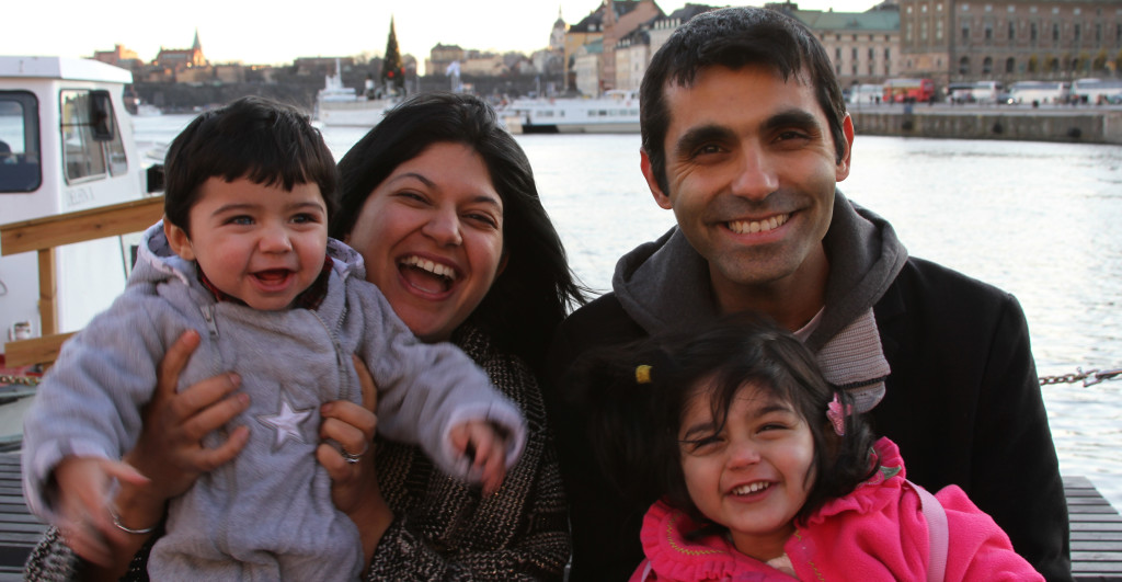 Untitled 1 1024x531 Moving to Stockholm with a family