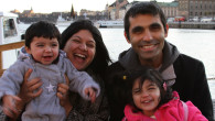 Are you moving to Stockholm with your family? Good news – it’s a city with lots to do for young and old! For practical information...