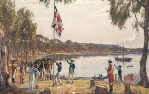 640px-The_Founding_of_Australia._By_Capt._Arthur_Phillip_R.N._Sydney_Cove,_Jan._26th_1788