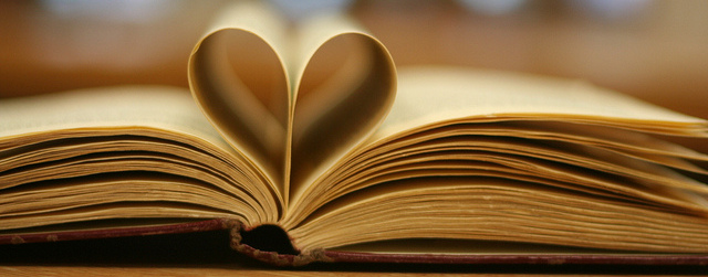 8435321969 8c5a154a0a z Online Shopping: Books