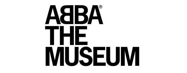ABBATHEMUSEUM BLACK ABBA the Museum: Premiere Ticket Giveaway