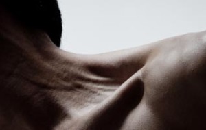 banner_impromptus