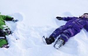 carolina+romare-snow+angels-2431