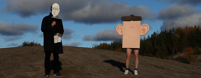 Whats On and Where to go: March färgfabriken.henrik.ekesiöö Whats On and Where to go: March