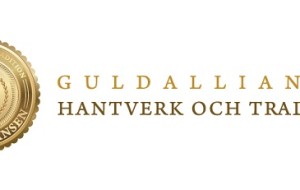 guldalliansen-logotype-seal-and-text-horizontal