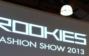 rookies1