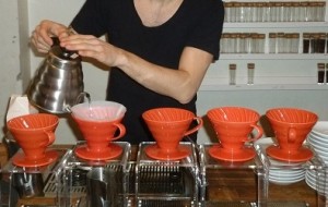 Drop Coffee 2