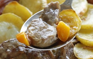 Irish-food_Irish-lamb-stew
