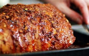 MECHOUI_ROASTED_LAMB_Desktop_Resolution