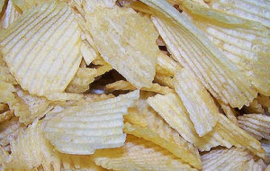 crisps.daniel.orth.flickr