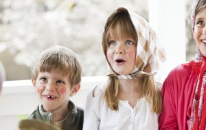 easter-hags-tradition-sweden