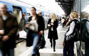 public-transport-sweden-stockholm