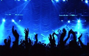 Concert-Halls-in-Stockholm.cropped