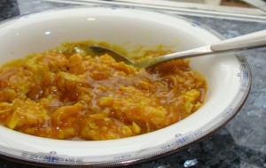 DSC03005