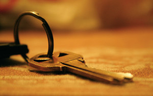 Key