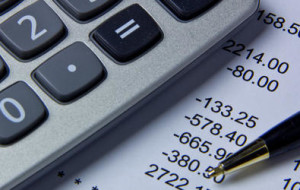 calculator1
