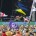 Summer and music make a perfect combination in Stockholm!  Find the festival that best suits your taste!