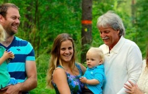 in-laws
