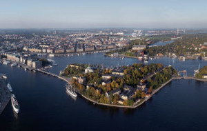 ola+ericson-arial+view+over+stockholm-175