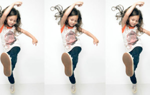 streetdans630x360