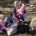 Where can your children have fun outdoors and learn lots about animals at the same time for free? Check out the YLC guide to 4H...