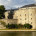 What’s on and where to go with children in Stockholm: June June brings lots of outdoor fun for children, from hunting monsters in Vaxholm to Pirate festivals at Fjäderholmarna. There’s sporting fun to be had at...
