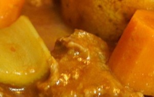 800px-Cookbook-beef-stew