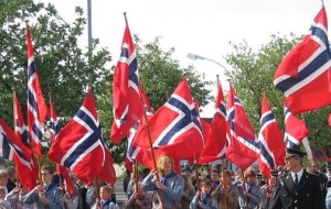 Nasjonaldagen (National Day) is a momentous day in the Norwegian calendar. In neighbour capital Stockholm, 10,000 people participate in the festivities every year. Here’s your chance to be...