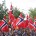 Nasjonaldagen (National Day) is a momentous day in the Norwegian calendar. In neighbour capital Stockholm, 10,000 people participate in the festivities every year. Here’s your chance to be...