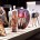 What’s on and where to go in Stockholm: June June is bustin’ out all over! With a fashion exhibition from Jean Paul Gaultier, the outdoor food festival, ‘A Taste of Stockholm’ and the marathon...