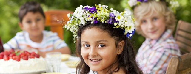 Lysanne Sizoo looks at multilingualism, schools and some typical character traits of so-called Third Culture Kids (TCKs)