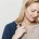 Sponsored Article: Liv Collection nursing covers Breastfeeding your baby in public places can sometimes be stressful. With the Liv Collection nursing cover, you and your baby can have more privacy during...