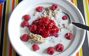 Daunted by navigating the well-filled pantry of Swedish sayings? We're here to help! 