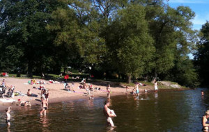 smedsuddsbadet.beach-swim-summer-featured