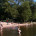 Looking for a beach in Stockholm? Check out the YLC list of the top 5 swimming spots in the city!