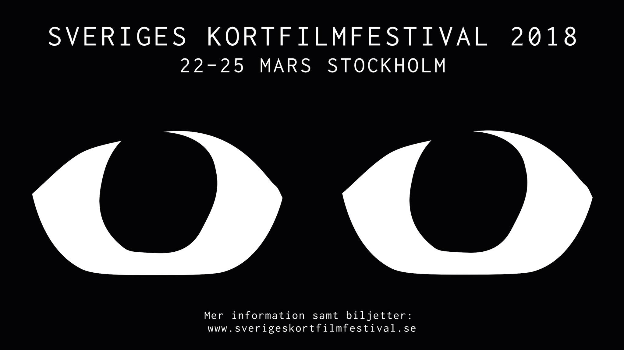 sweden-s-short-film-festival-2018