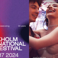 stockholm international film festival 2024