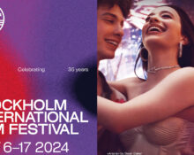 stockholm international film festival 2024